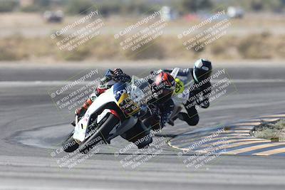 media/Nov-02-2025-CVMA (Sun) [[337aff29ab]]/Race 6-500-400(4)-350 Supersport/